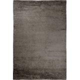 Textured Mohair Flint Area Rug