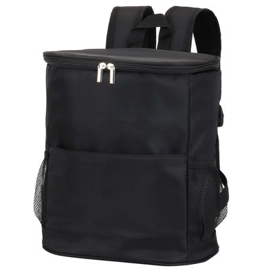 Sac à dos de plage