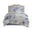 Ensemble d'édredon en coton percale 8 pièces-115970456-115970457