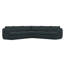 Jules Sectional-2044263632
