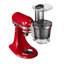 KitchenAid Slow Juicer Attachment