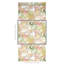 Schumacher x Clements Ribeiro Daisy Chain Wallpaper-66576093