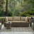 Modway Perplex Geometric Diamond Trellis Indoor and Outdoor Area Rug-192090482