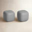 Nambe Pop S/P Shakers-37901674
