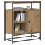 69cm Sideboard-1577915077