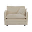 Chaise d'appoint moderne avec repose-pieds-1100279192-1100279188