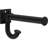Square Extend-a-Hook-65375733