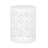 Metal S/2 End Table-308698180