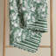 Pineapple Venture Quilt-829662736
