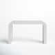 Baxley 54" Console Table