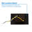 Integrated LED Step Light (Transformer Included)-51570696