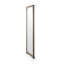 Orleans Floor Mirror-485015950