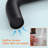Wall Single-handle Bathroom Faucet-94300242