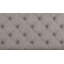 Base de lit tapissier Baylesford-1489442183-1495415701