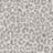 Doynton Animal Print Indoor Rug-1783109258