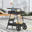 REX BAR CART