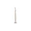 White Stone Cast Women Statue-1821557271