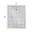 Miroir Varian
