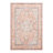 Alkire Oriental Area Rug-1740213795-1675488924