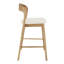 Tabouret de comptoir Celestia-102477742