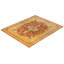Classic One-of-a-Kind 8' 3" X 10' 3" Hand Knotted Area Rug