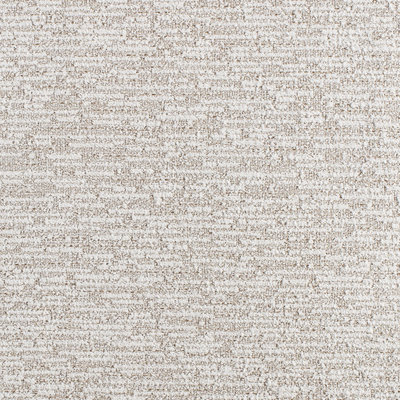Wild Dunes Natural Sample