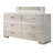 63'' W 6 - Drawer Dresser-217914320