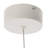 1 - Light LED Single Pendant-366061883