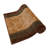 Abstract Trellis Volley Beige Medium Pile Slip Resistant Rugs-73916400