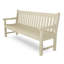Banc POLYWOOD Rockford-2424284-9542073