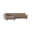 Olivia Upholstered L-Shaped Sectional-1784787399-1784787392-1784787356