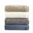 Burlington Berber Cozy Soft Blanket-24285203-24273241