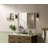 Amoura Pivot Mirror-829144992-829144995