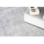 Area Rug-1237019239