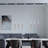Baileyton 3 - Light Kitchen Island Pendant-954128679