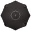 Resort Market Umbrella Umbrella-697737463