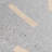 Komi 7-7/8" x 7-7/8" Porcelain Patterned Wall & Floor Tile