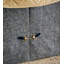 Arthur Pleated Bed Skirt-17812854