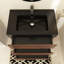 Meuble-lavabo simple Reniel-1417736760-1417736758-1466669062