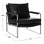 Fauteuil Lionel-1997958282