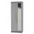 Dusk Grey is out of stock selected