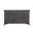 Engstrom 57'' W 6 - Drawer Dresser-1908827246