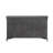 Engstrom 57 " W 6 - Drawer Dresser-1908827246