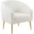 Barlow 30.5" W Barrel Chair-152755076