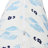 Eldana Floral Cotton Reversible Pillow Cover-247985918-247985895