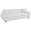 Sofa-1915015508-1915015551