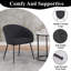 Petit fauteuil d'appoint-492226011-492226010-518805118