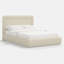Stoffer Home x Cloth and Co. Marisa Bed-266346633-266346654