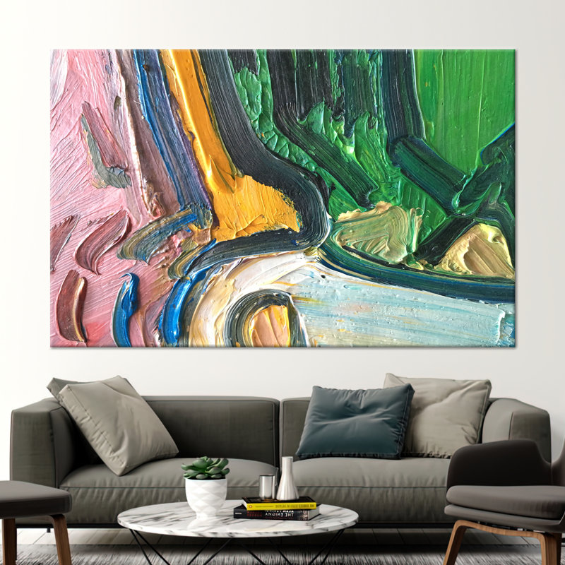 Print on Canvas, 20 cm H x 30 cm W, Do Not Apply, Wrapped Canvas