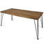 Table de salle à manger Oppelo